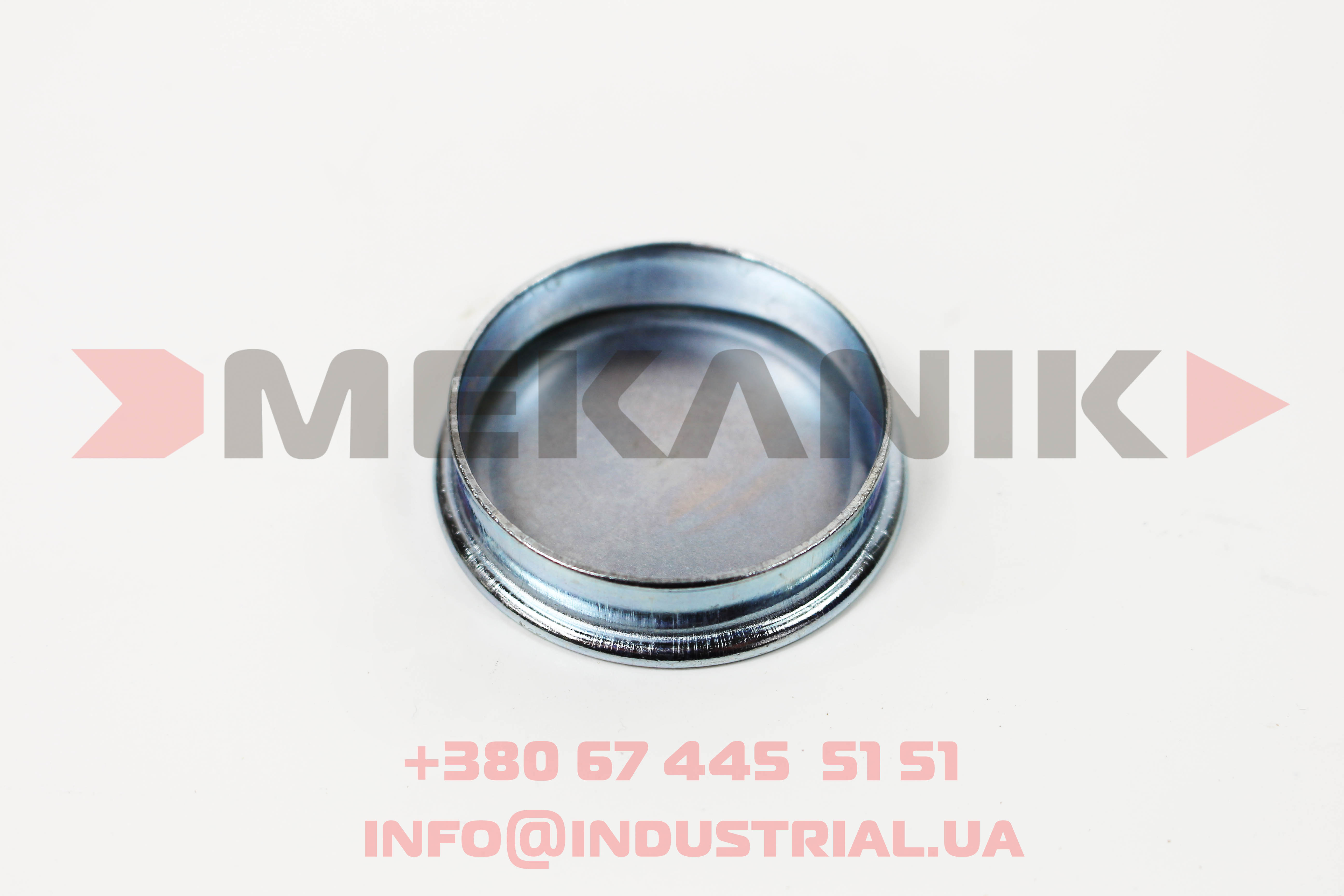 MKA 7206647